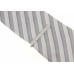 210128 Tie Clip